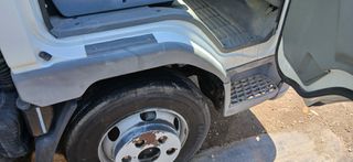 Κόφα Mitsubishi 2004 canter-thumb-9