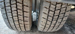 Κόφα Mitsubishi 2004 canter-thumb-11