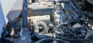 Κόφα Mitsubishi 2004 canter-thumb-12