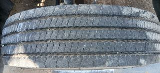 Κόφα Mitsubishi 2004 canter-thumb-15