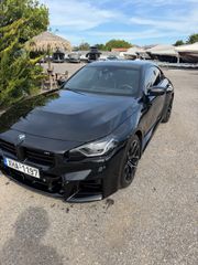 Bmw M2 2024-thumb-2