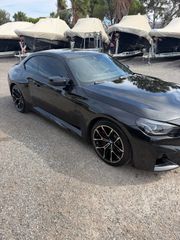 Bmw M2 2024-thumb-3