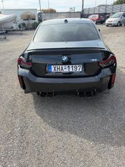 Bmw M2 2024-thumb-4