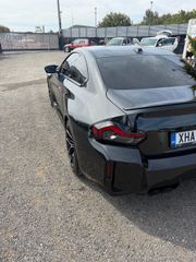 Bmw M2 2024-thumb-5