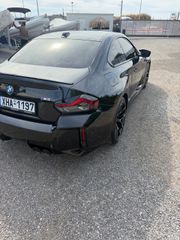Bmw M2 2024-thumb-6