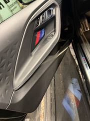 Bmw M2 2024-thumb-7