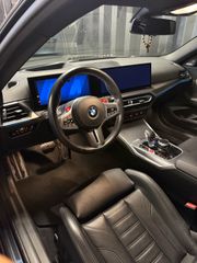 Bmw M2 2024-thumb-8