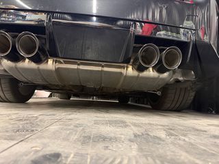 Bmw M2 2024-thumb-9