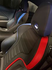 Bmw M2 2024-thumb-10