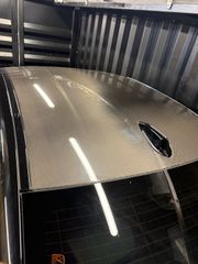 Bmw M2 2024-thumb-11