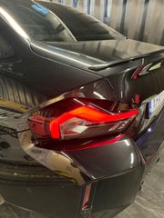 Bmw M2 2024-thumb-12