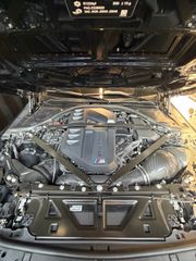 Bmw M2 2024-thumb-13