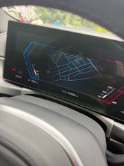 Bmw M2 2024-thumb-14