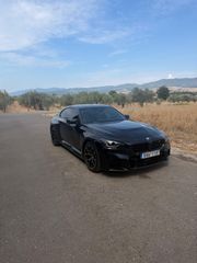 Bmw M2 2024-thumb-0