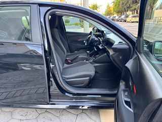 Peugeot 208 2022 1.5 BlueHDi  102 hp-thumb-7