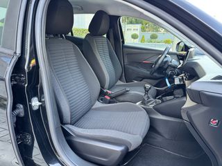 Peugeot 208 2022 1.5 BlueHDi  102 hp-thumb-8