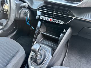 Peugeot 208 2022 1.5 BlueHDi  102 hp-thumb-9
