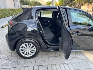 Peugeot 208 2022 1.5 BlueHDi  102 hp-thumb-12