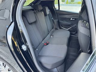 Peugeot 208 2022 1.5 BlueHDi  102 hp-thumb-13