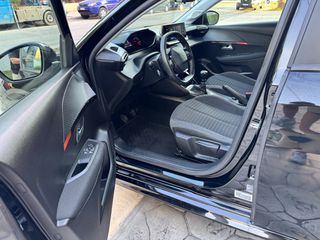 Peugeot 208 2022 1.5 BlueHDi  102 hp-thumb-17