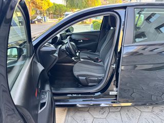 Peugeot 208 2022 1.5 BlueHDi  102 hp-thumb-18