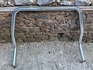 Roll bar-thumb-2