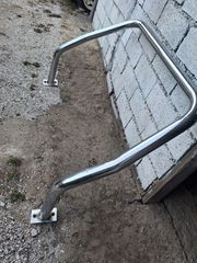 Roll bar-thumb-1