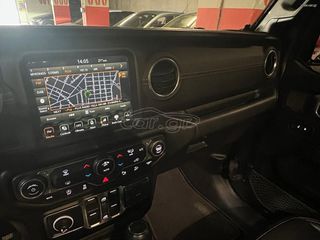 Jeep Wrangler 2020 UNLIMITED-thumb-4