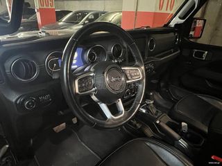 Jeep Wrangler 2020 UNLIMITED-thumb-6