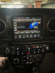 Jeep Wrangler 2020 UNLIMITED-thumb-7