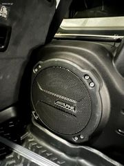 Jeep Wrangler 2020 UNLIMITED-thumb-8