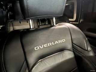 Jeep Wrangler 2020 UNLIMITED-thumb-10