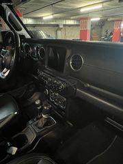 Jeep Wrangler 2020 UNLIMITED-thumb-12