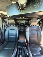 Jeep Wrangler 2020 UNLIMITED-thumb-13