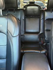 Jeep Wrangler 2020 UNLIMITED-thumb-14