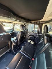 Jeep Wrangler 2020 UNLIMITED-thumb-15