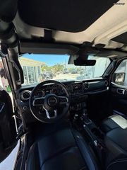 Jeep Wrangler 2020 UNLIMITED-thumb-16
