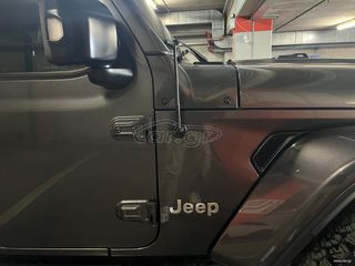 Jeep Wrangler 2020 UNLIMITED-thumb-17