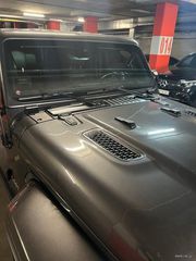 Jeep Wrangler 2020 UNLIMITED-thumb-20