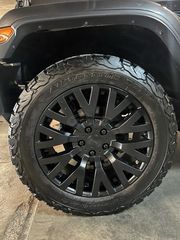 Jeep Wrangler 2020 UNLIMITED-thumb-21