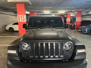 Jeep Wrangler 2020 UNLIMITED-thumb-22