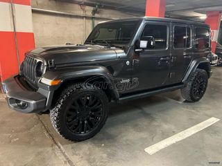 Jeep Wrangler 2020 UNLIMITED-thumb-24