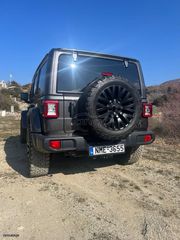 Jeep Wrangler 2020 UNLIMITED-thumb-31