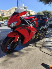 Honda CBR 1000 2009-thumb-5