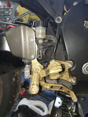 Honda CBR 1000 2009-thumb-6