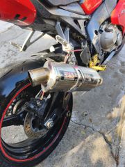 Honda CBR 1000 2009-thumb-8