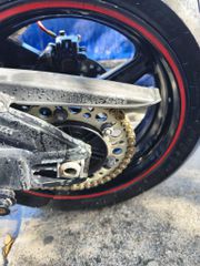 Honda CBR 1000 2009-thumb-9