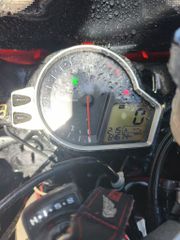 Honda CBR 1000 2009-thumb-10