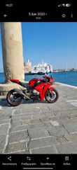 Honda CBR 1000 2009-thumb-11