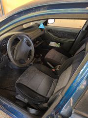 Daewoo Lanos 2001-thumb-2